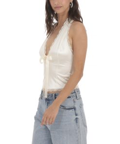 Judydaniel.shop67985OMXJ 3