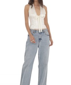 Judydaniel.shop67985OMXJ 4