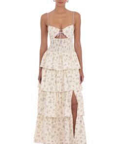 Judydaniel.shop67992NCOO 1