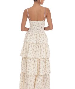 Judydaniel.shop67992NCOO 2