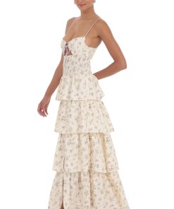 Judydaniel.shop67992NCOO 3