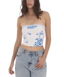 Judydaniel.shop67999IUTY 1