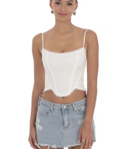 Judydaniel.shop68018VAXG 1