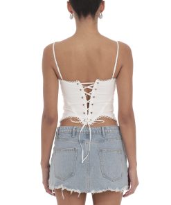 Judydaniel.shop68018VAXG 2