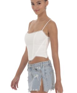 Judydaniel.shop68018VAXG 3