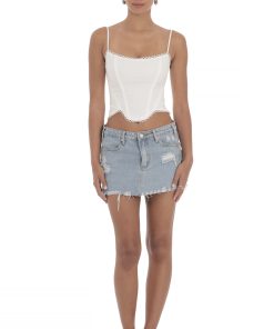 Judydaniel.shop68018VAXG 4