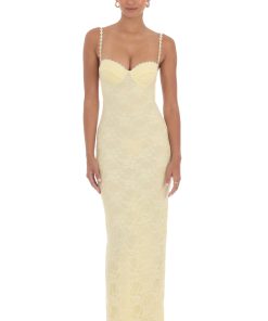 Judydaniel.shop68027POVC 1