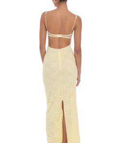 Judydaniel.shop68027POVC 2