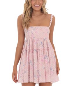 Judydaniel.shop68044UXSH 1