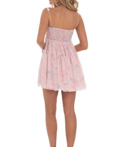 Judydaniel.shop68044UXSH 2