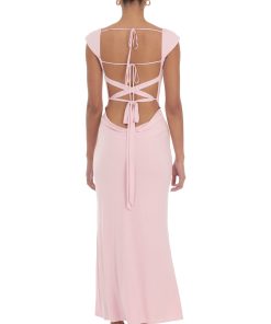 Judydaniel.shop68045VGHJ 1