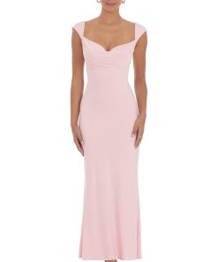 Judydaniel.shop68045VGHJ 2