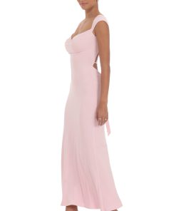 Judydaniel.shop68045VGHJ 3