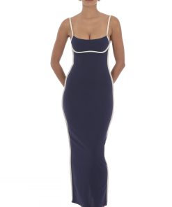 Judydaniel.shop68070GOJO 1