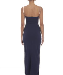 Judydaniel.shop68070GOJO 2