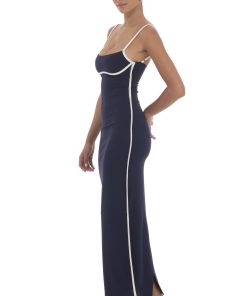 Judydaniel.shop68070GOJO 3