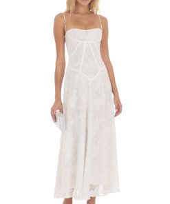 Judydaniel.shop68149TPTM 1