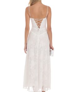 Judydaniel.shop68149TPTM 2