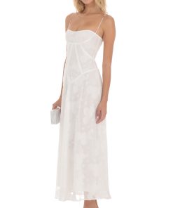 Judydaniel.shop68149TPTM 3