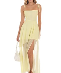 Judydaniel.shop68192GSFO 1