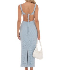 Judydaniel.shop68195URFG 2