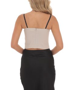 Judydaniel.shop68209NZVT 2