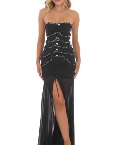 Judydaniel.shop68221XEKC 1