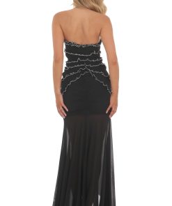 Judydaniel.shop68221XEKC 2