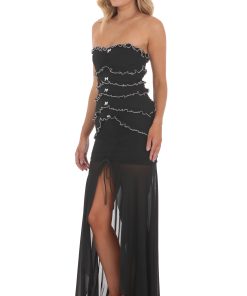 Judydaniel.shop68221XEKC 3