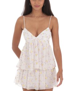 Judydaniel.shop68226VLKG 1