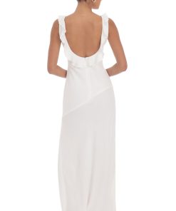 Judydaniel.shop68251ARUG 1