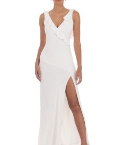 Judydaniel.shop68251ARUG 2