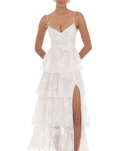 Judydaniel.shop68253OFZP 1