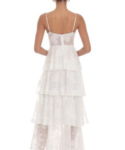 Judydaniel.shop68253OFZP 2