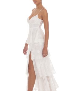 Judydaniel.shop68253OFZP 3