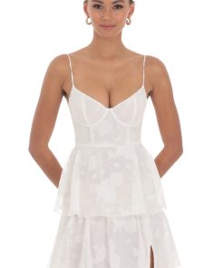 Judydaniel.shop68253OFZP 4