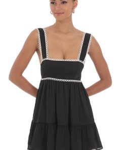 Judydaniel.shop68266MGSP 1