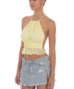 Judydaniel.shop68270RCEY 1