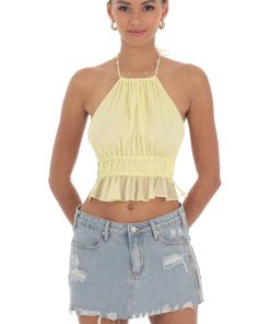 Judydaniel.shop68270RCEY 2