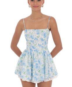 Judydaniel.shop68272IREF 4