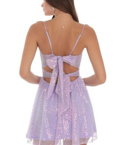 Judydaniel.shop68316YLDO 1