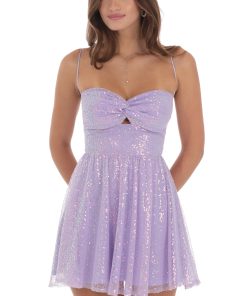 Judydaniel.shop68316YLDO 2