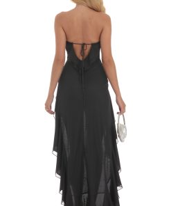 Judydaniel.shop68363VSBD 2