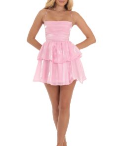 Judydaniel.shop68395EQTG 1