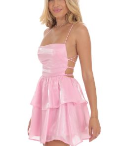 Judydaniel.shop68395EQTG 3