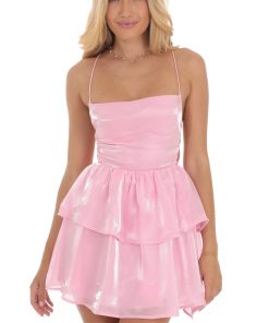 Judydaniel.shop68395EQTG 4