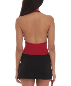 Judydaniel.shop68403KNXL 2