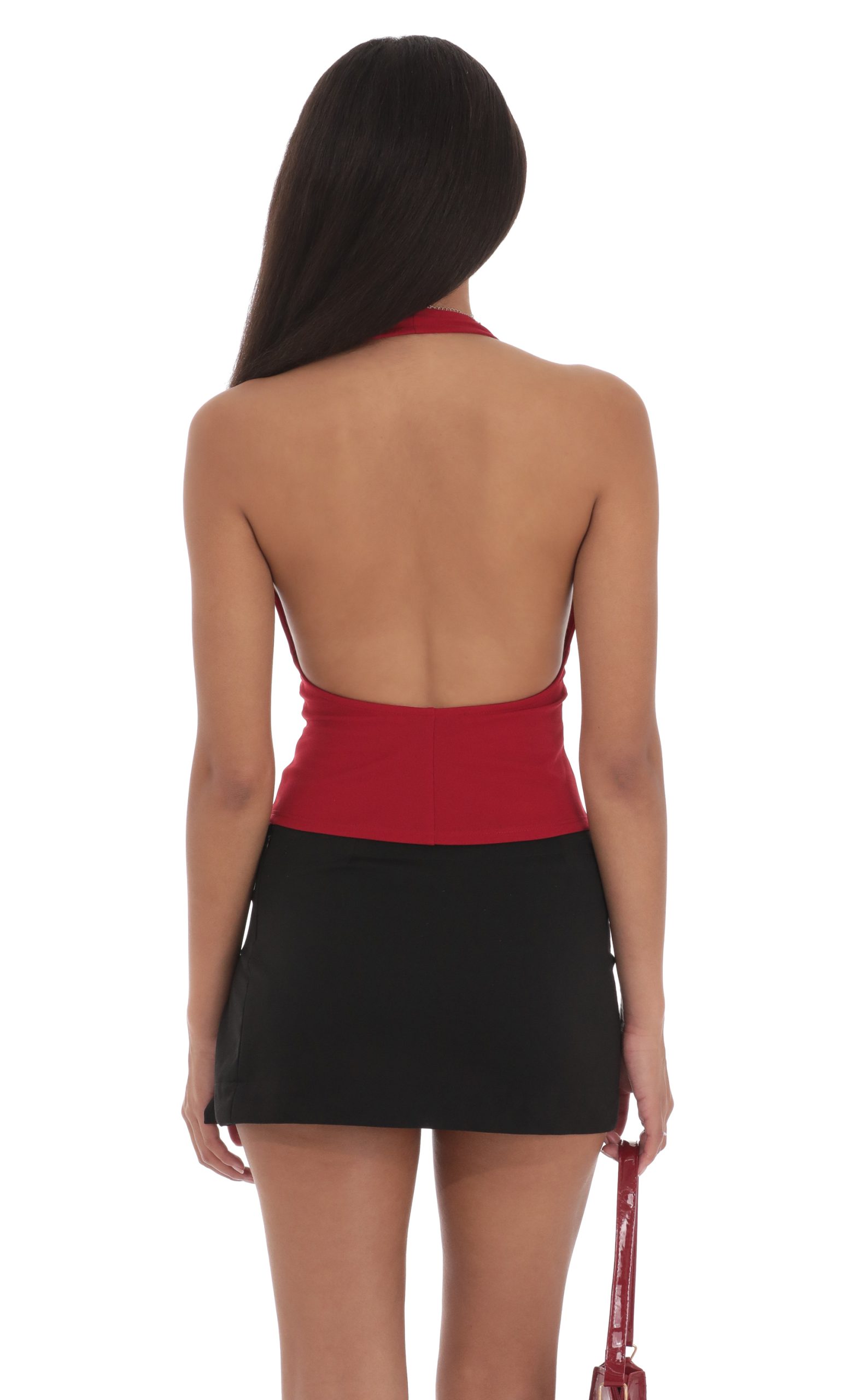 Judydaniel.shop68403KNXL 2