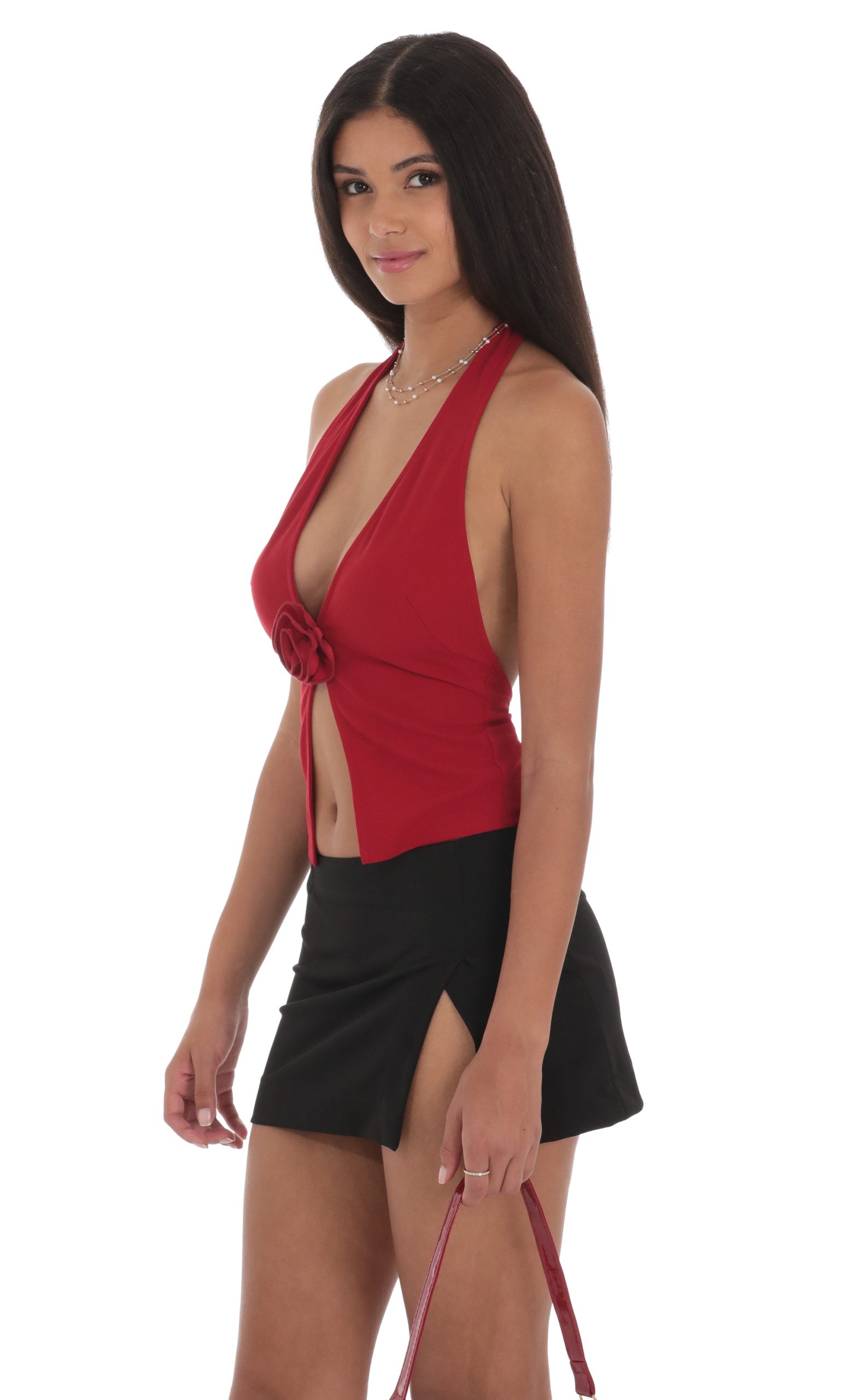 Judydaniel.shop68403KNXL 3