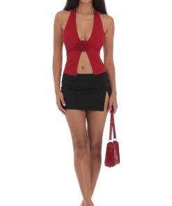 Judydaniel.shop68403KNXL 4